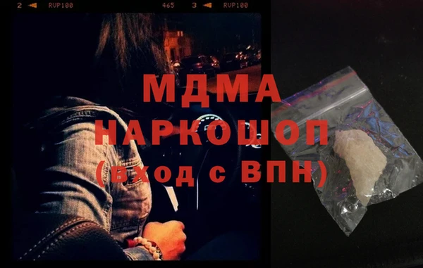 каннабис Балабаново