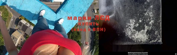 ПСИЛОЦИБИНОВЫЕ ГРИБЫ Баксан